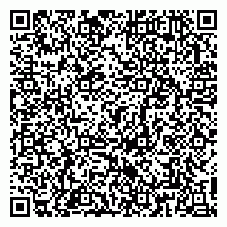 vCard 79813005100