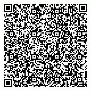 vCard 79813005102