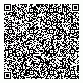 vCard 79813005103