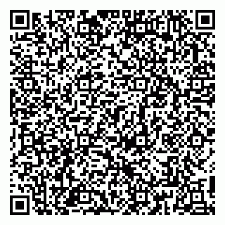vCard 79813005105