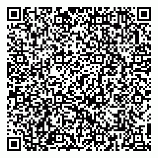 vCard 79813005110