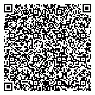 vCard 79813005111