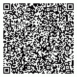 vCard 79813005115
