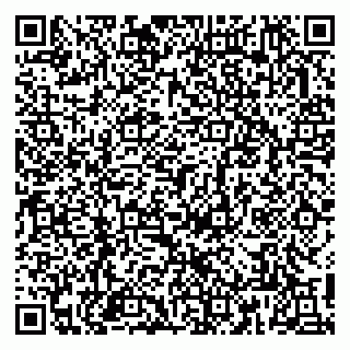 vCard 79813005116