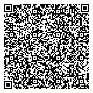 vCard 79813005117