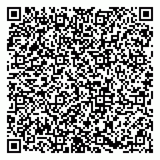 vCard 79813005120