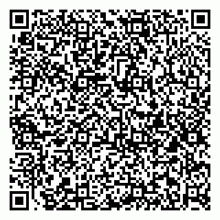 vCard 79813005124