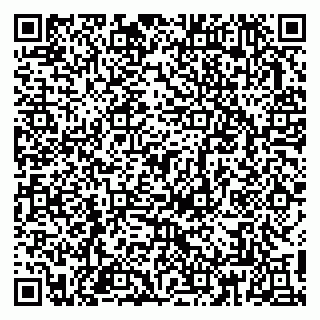 vCard 79813005125