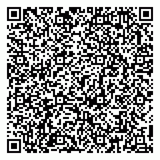 vCard 79813005128