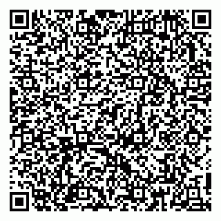 vCard 79813005129