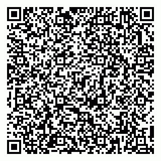 vCard 79813005132