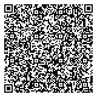 vCard 79813005135