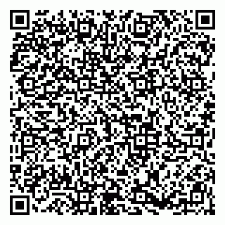 vCard 79813005139