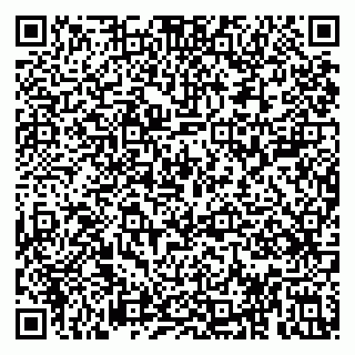 vCard 79813005141