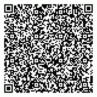 vCard 79813005143