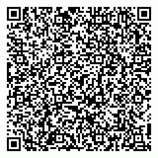 vCard 79813005144