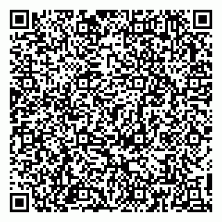 vCard 79813005145