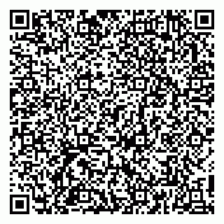 vCard 79813005151
