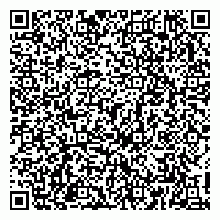 vCard 79813005152
