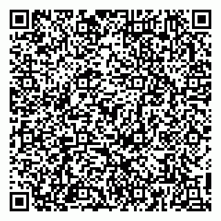 vCard 79813005156