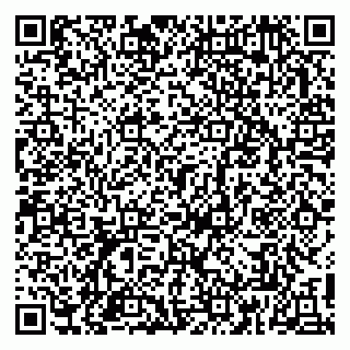vCard 79813005159