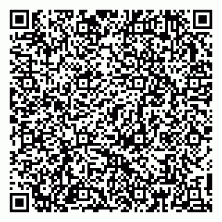 vCard 79813005161