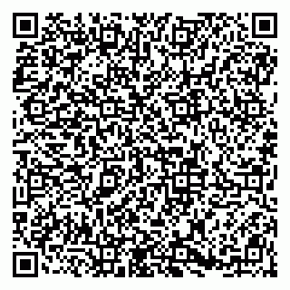 vCard 79813005162