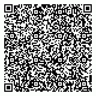 vCard 79813005164