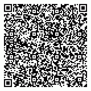 vCard 79813005168