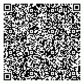 vCard 79813005170