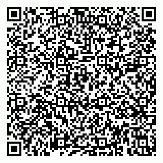 vCard 79813005172