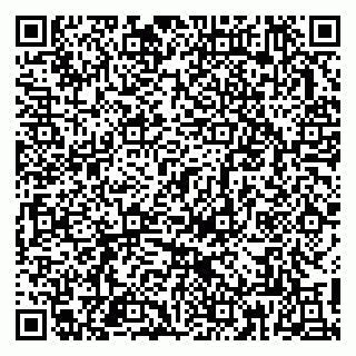 vCard 79813005177