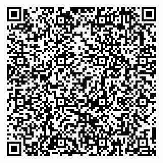 vCard 79813005179