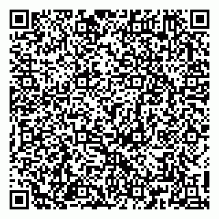 vCard 79813005182