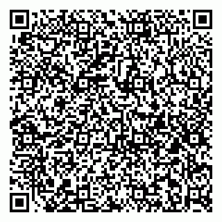 vCard 79813005183