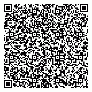 vCard 79813005184