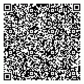 vCard 79813005187