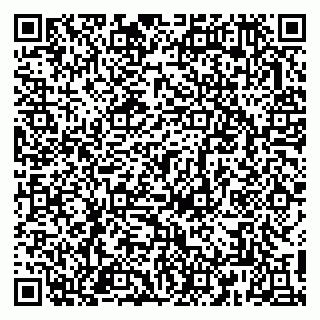 vCard 79813005190