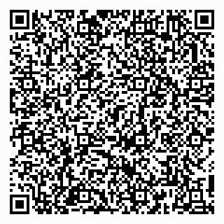 vCard 79813005192