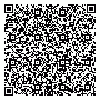 vCard 79813005194