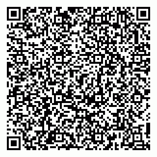 vCard 79813005195