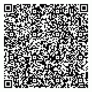 vCard 79813005196