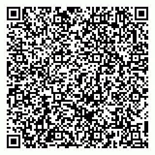 vCard 79813005197