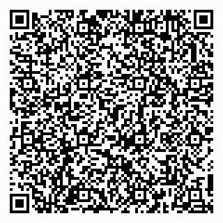 vCard 79813005199