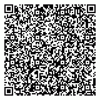 vCard 79813005200