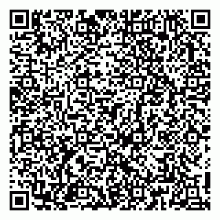vCard 79813005204