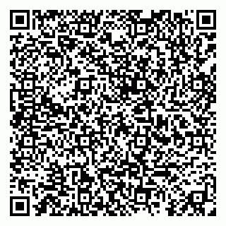 vCard 79813005205