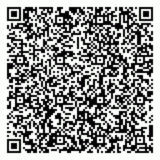 vCard 79813005207
