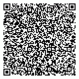 vCard 79813005208