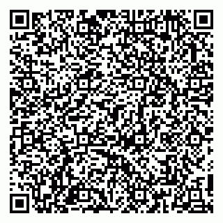 vCard 79813005209